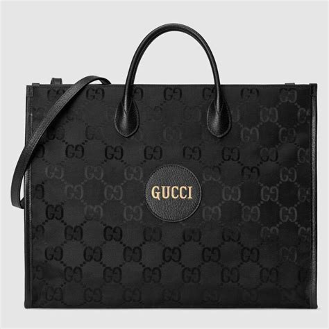 100 t gucci bag|gucci unisex tote.